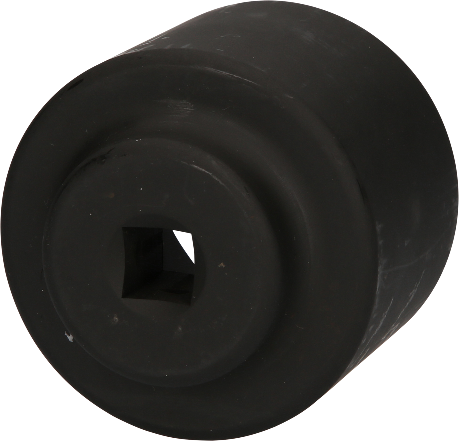 KS Tools 1/2" Steckschlüssel für Öldichtringe an Lenkgetrieben für Hino, Ø 72mm