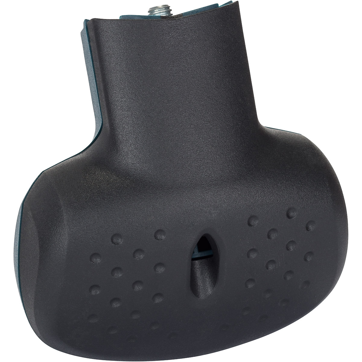 Bosch Handgriff für Exzenterschleifer, passend zu GEX 125-150 AVE Professional