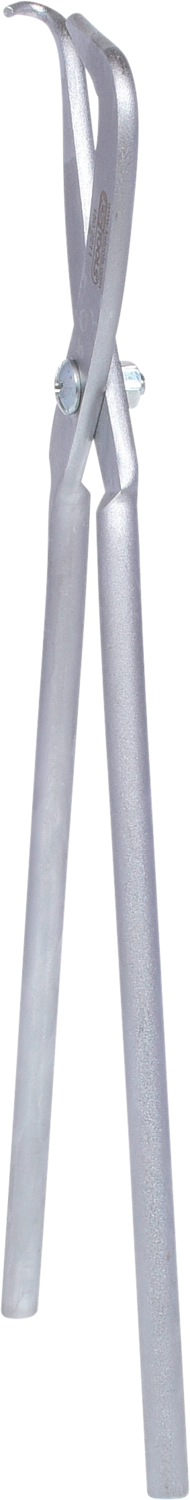 KS Tools Bremsfederzange, 325mm