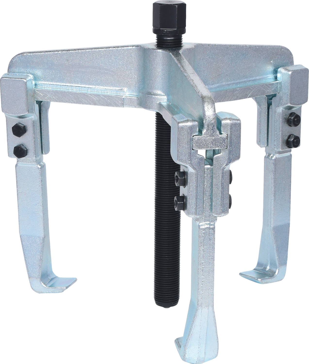 KS Tools Universal-Abzieher 3-armig