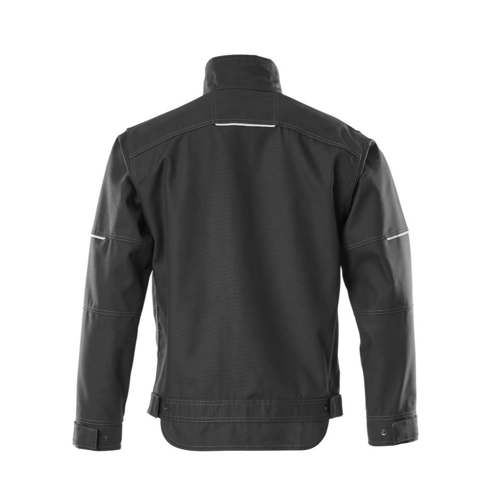 MASCOT Tulsa Jacke INDUSTRY