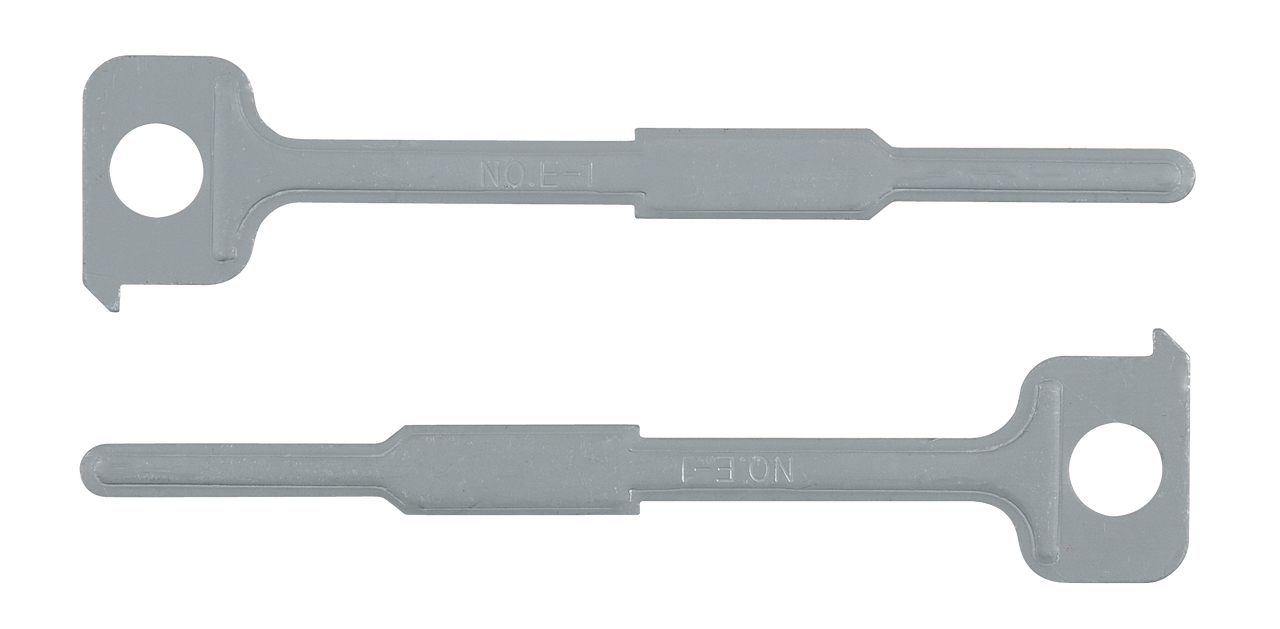 KS Tools Radio-Entriegelungswerkzeug Kenwood, 2-tlg