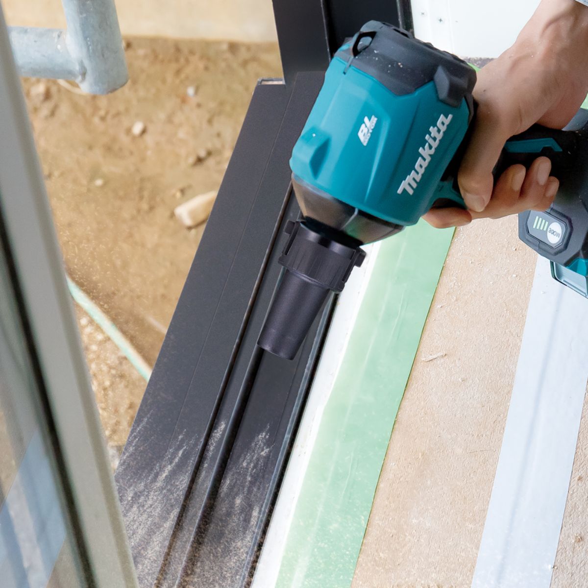 Makita Düse rund 13mm 191X15-3