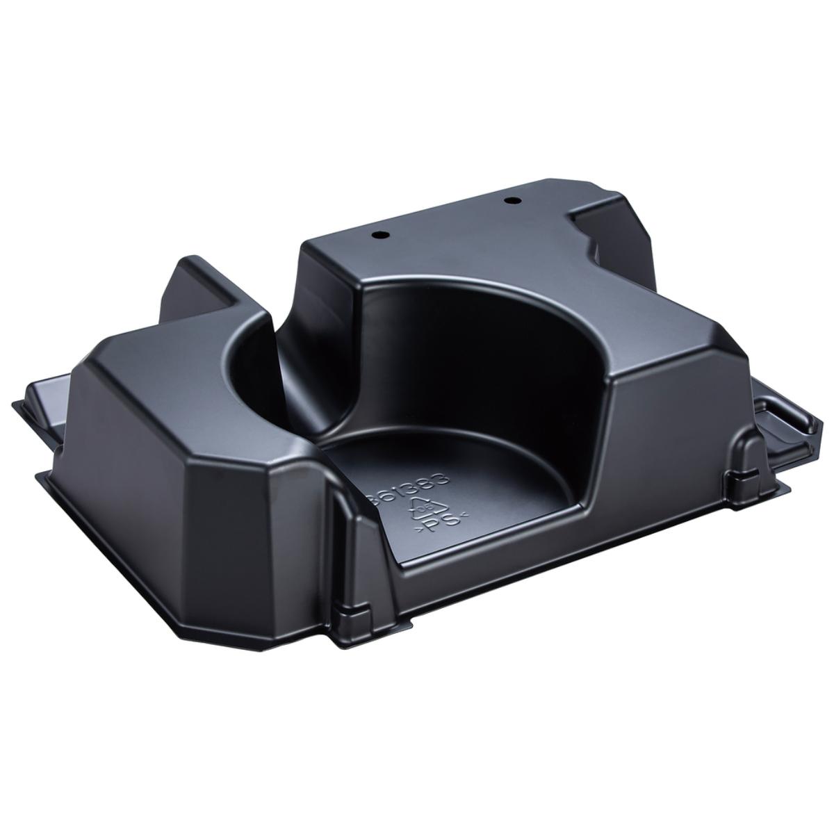 Makita Tiefziehteil für MAKPAC passend für RP001G - 836138-3