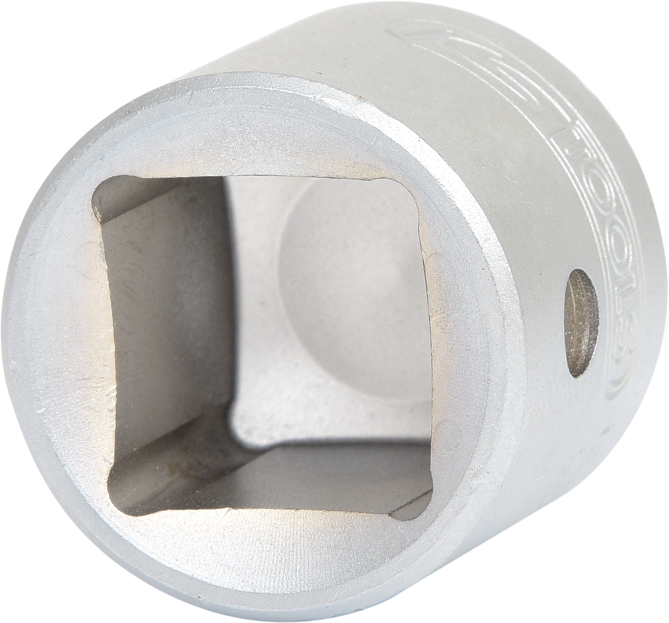 KS Tools Reduzieradapter 3/4"F x 1/2"M