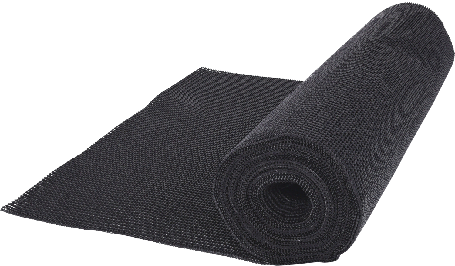 KS Tools Anti-Rutsch-Matte, 600x10.000mm
