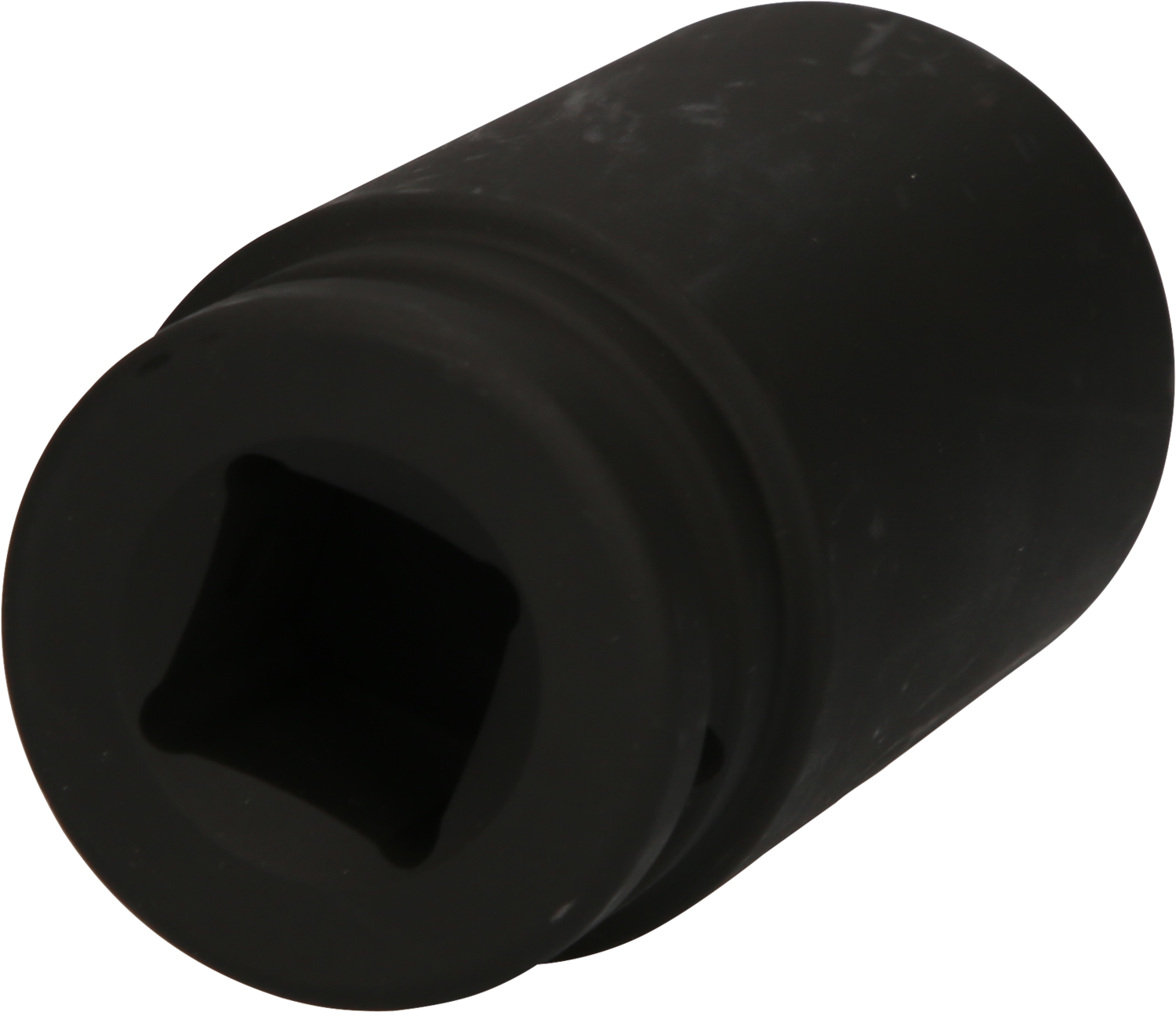 KS Tools 3/4" Achsmuttern-Schlüssel, 6-kant, lang, 33mm