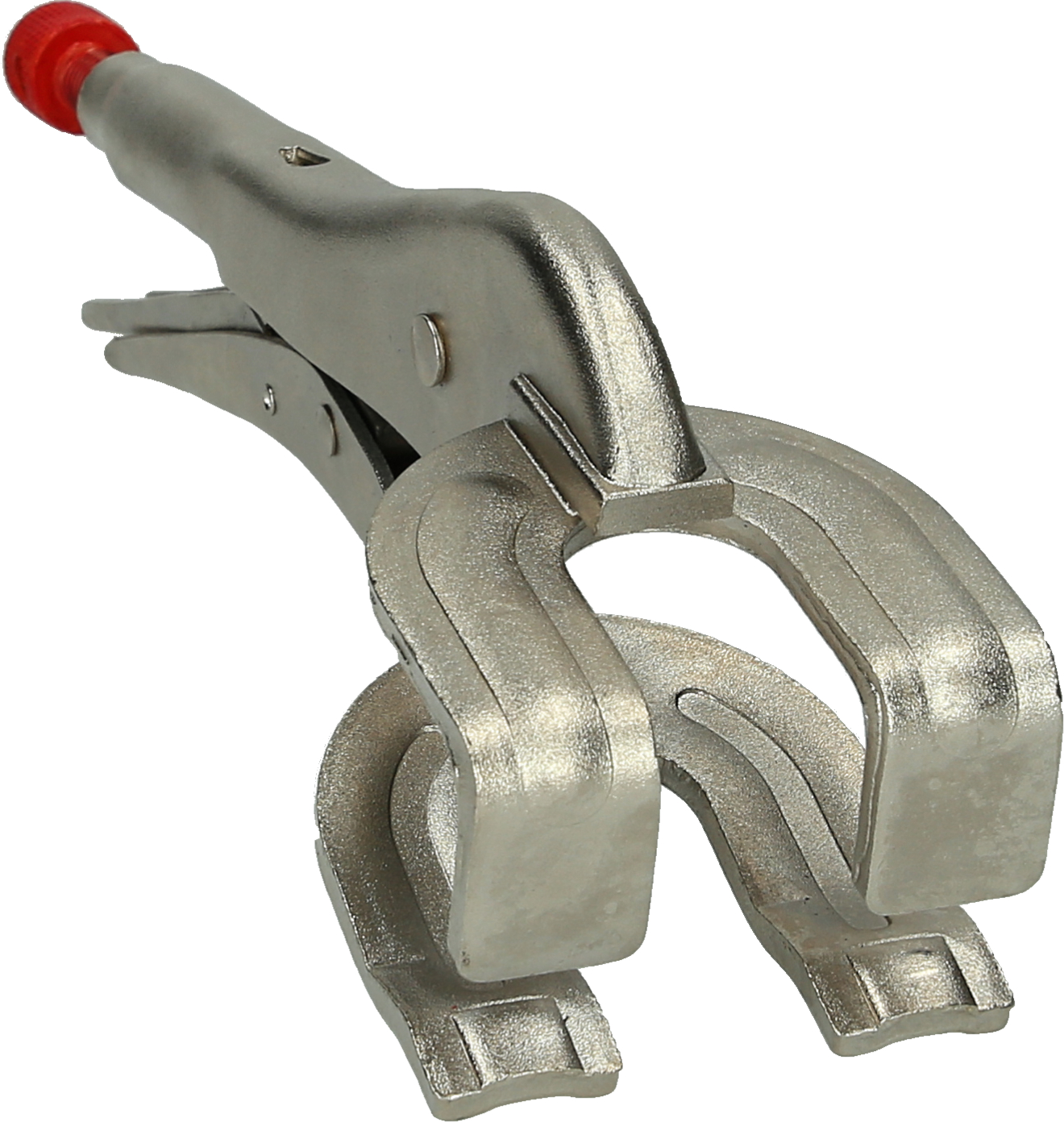 KS Tools Schweiß-Gripzange