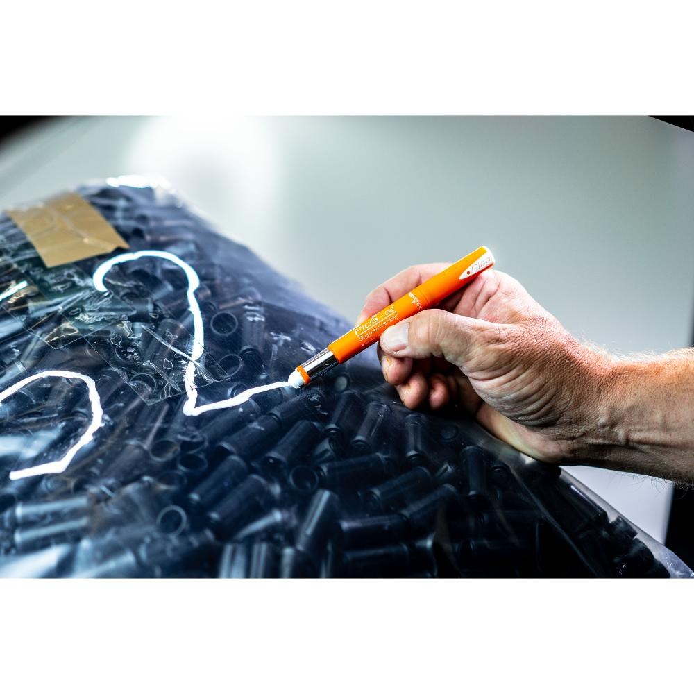 Pica GEL Signalmarker