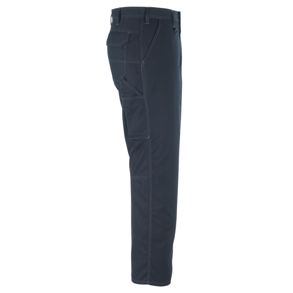MASCOT Berkeley Hose mit Schenkeltaschen INDUSTRY