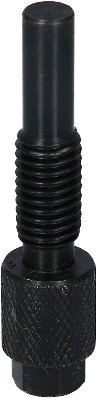 Brilliant Tools Kurbelwellen-Arretier-Stift für Ford Zetec, Duratec Motoren - BT593029