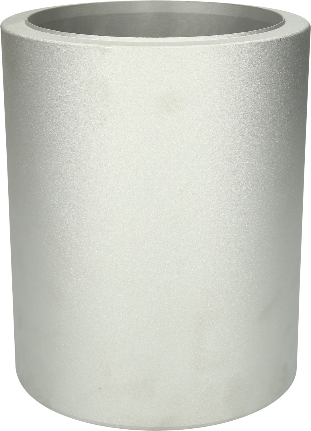 KS Tools Einziehhülse, Innendurchmesser 139 - 159 mm