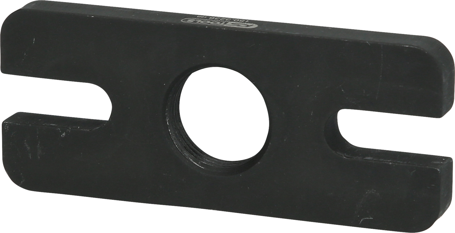 KS Tools Traverse