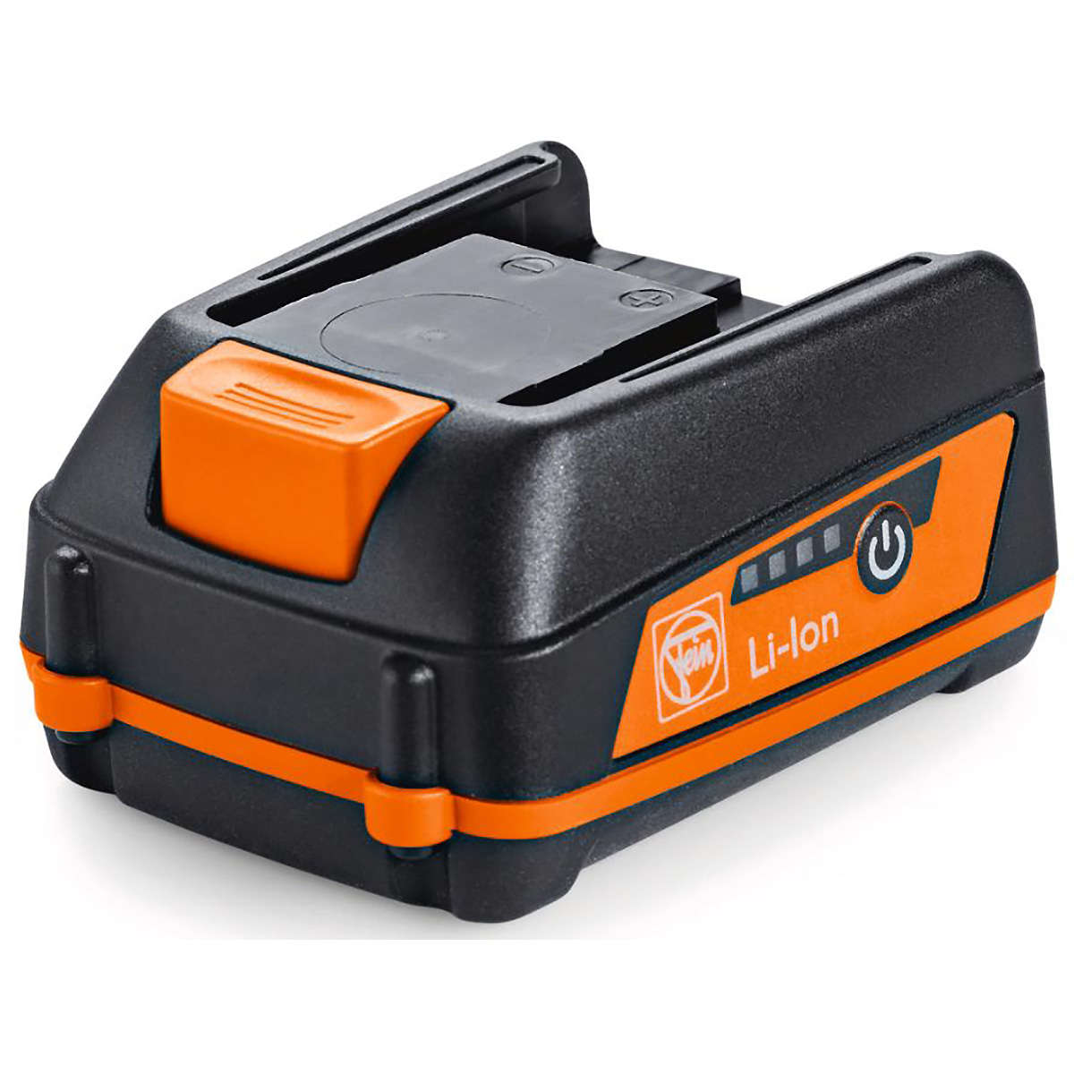 Fein Akku-Pack 12 V