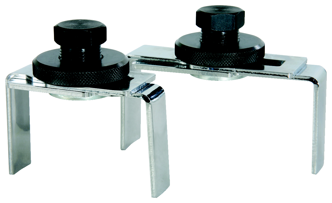 KS Tools 2-Arm Universal-Tankgeberschlüssel