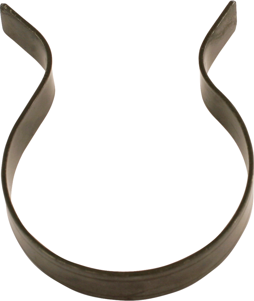 KS Tools Zahnriemen-Sicherungsclip, Ø 70 mm