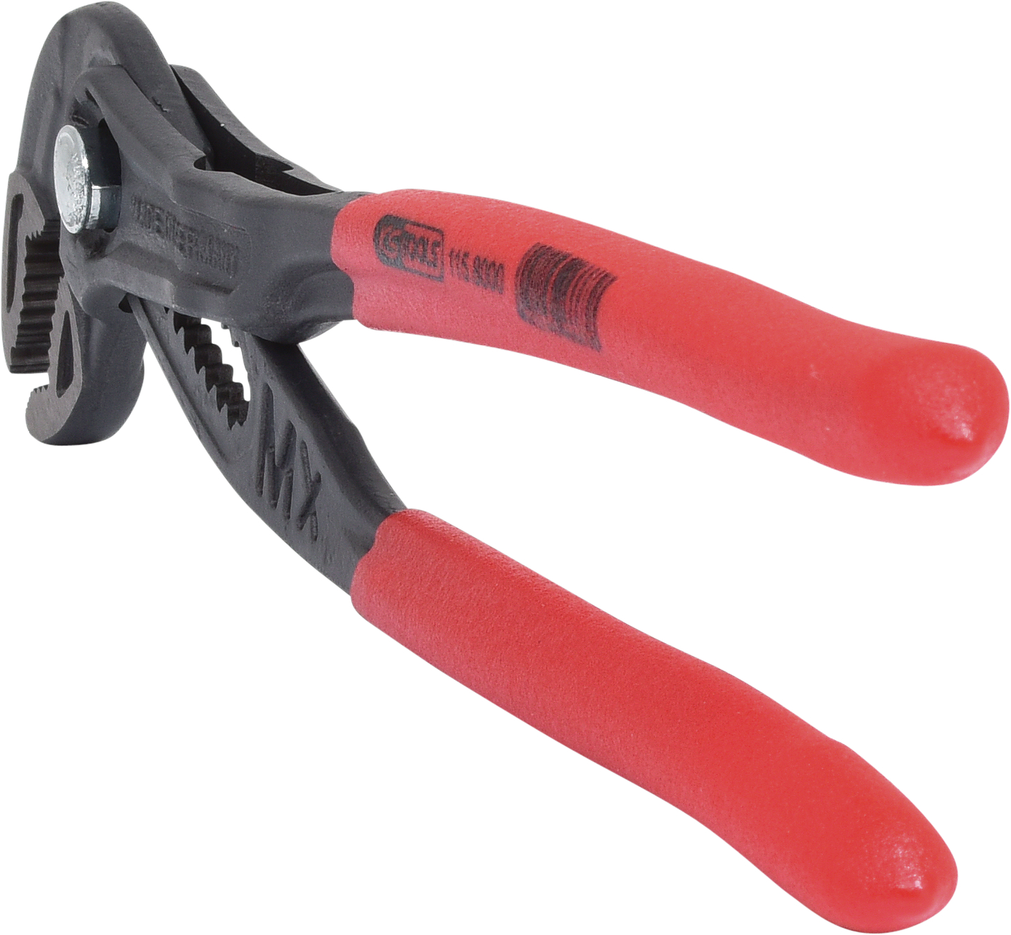 KS Tools Wasserpumpenzange