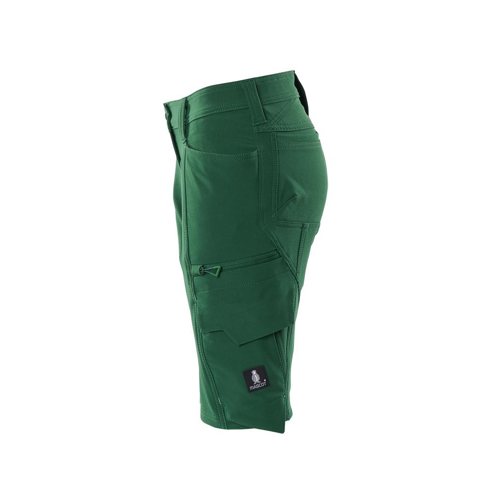 MASCOT Damen Shorts ACCELERATE