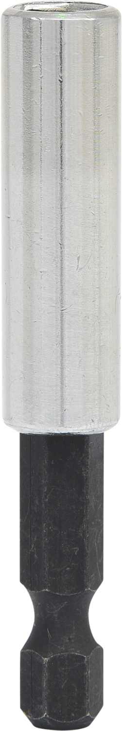 KS Tools 1/4" Magnetischer Bithalter