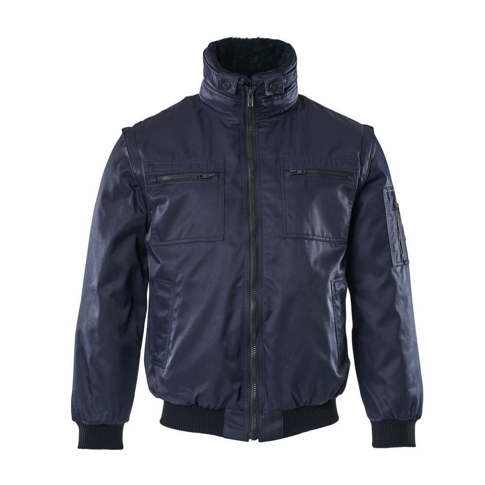 MASCOT Innsbruck Pilotjacke ORIGINALS
