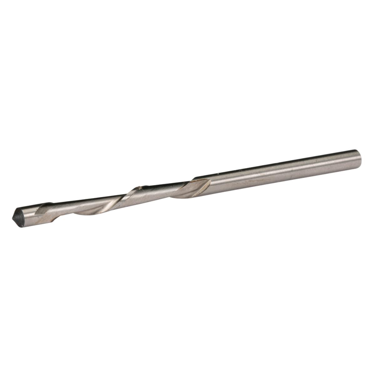 Makita Schneidebit für Trockenbau - 3,18mm (1/8 Zoll) - 191G69-8