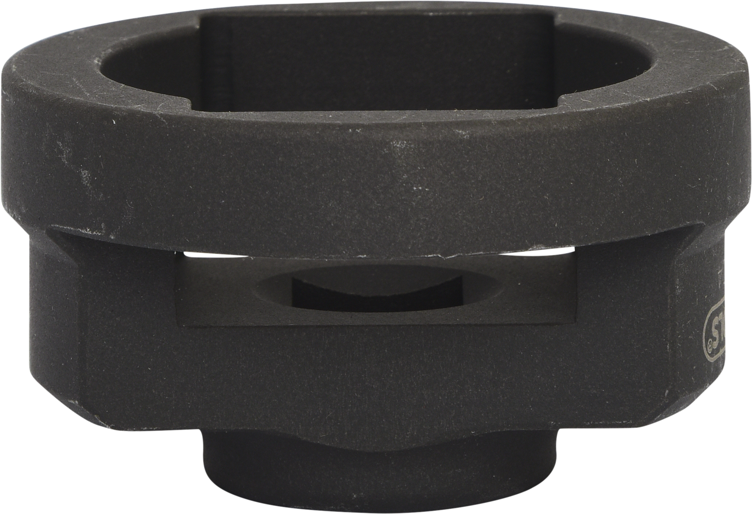 KS Tools 3/4" Achsmuttern-Schlüssel für BPW