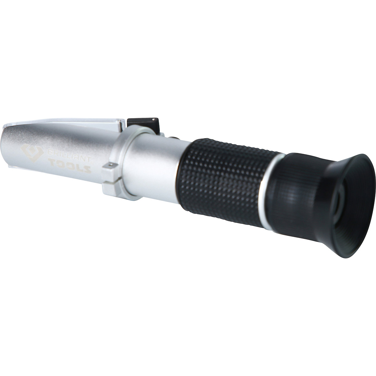 Brilliant Tools Refraktometer