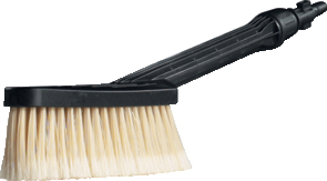 Makita Waschbürste - 3640950