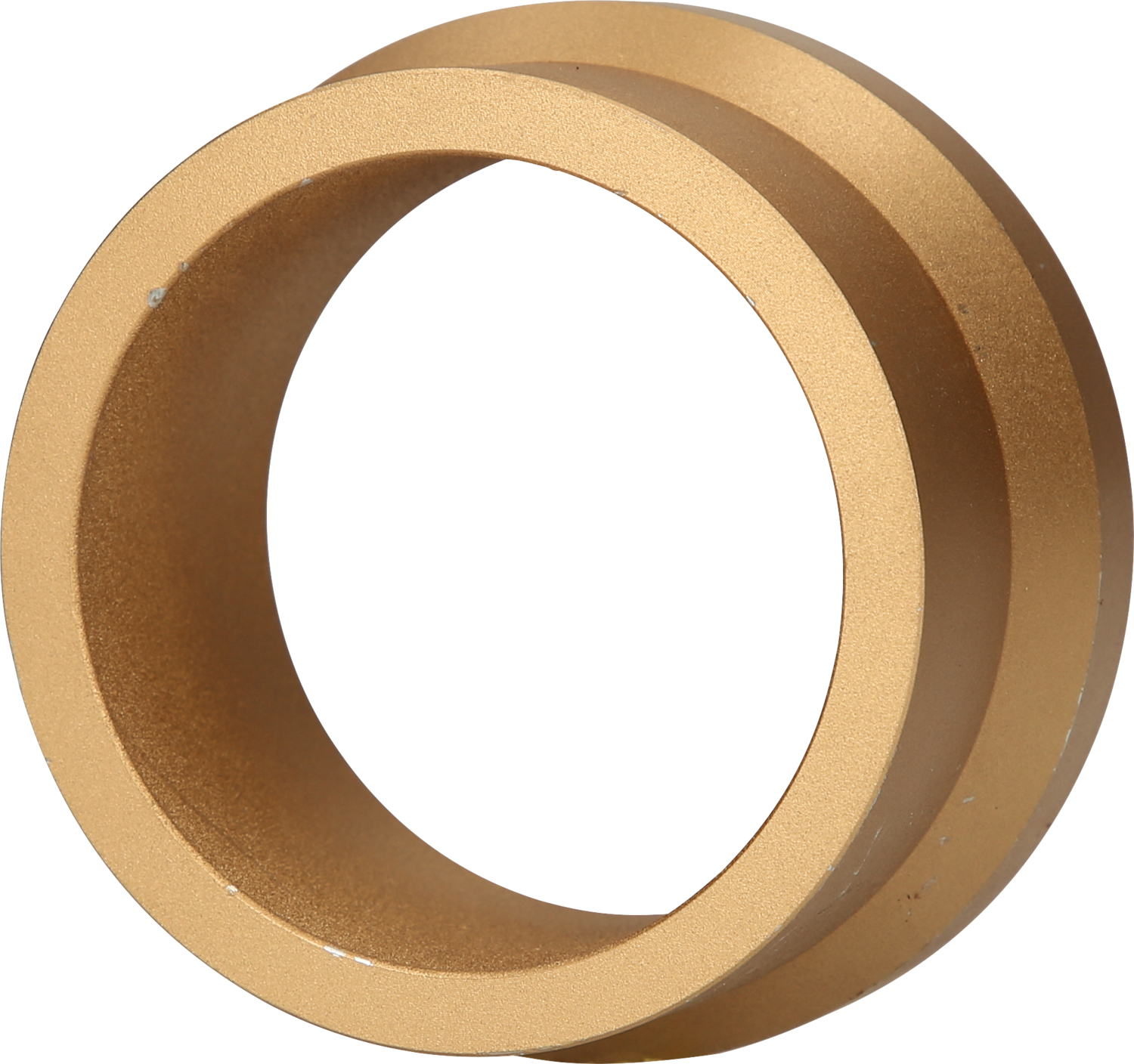 KS Tools Druckrohr, 42 mm