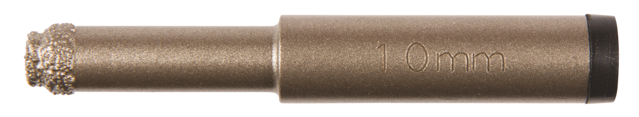 Makita Diamant-Fliesenbohrer, Ø 10,0mm - Trockenbohren - B-51845