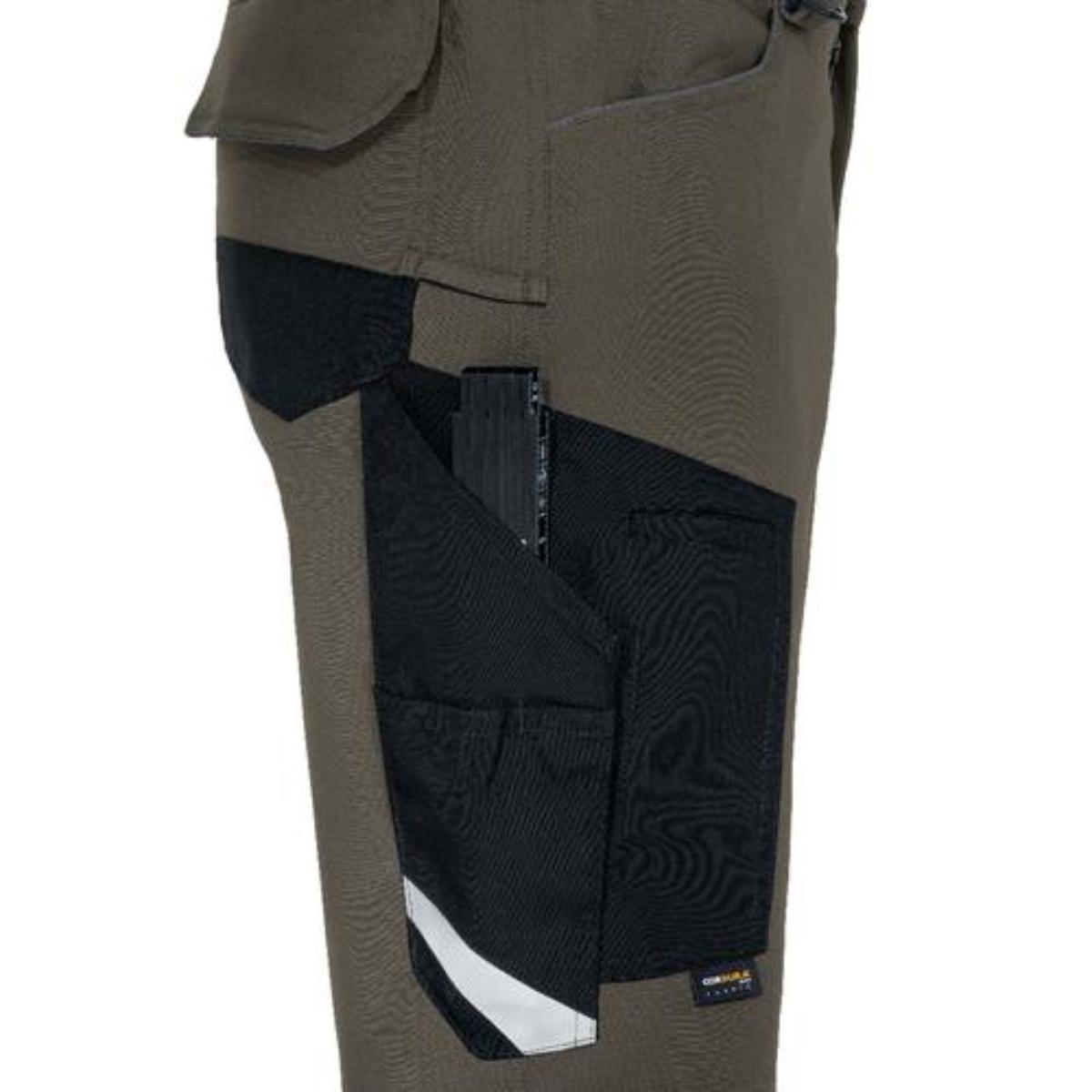 uvex suXXeed craft Herren kurze Hose