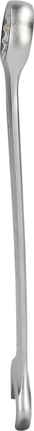 Brilliant Tools Ring-Maulschlüssel