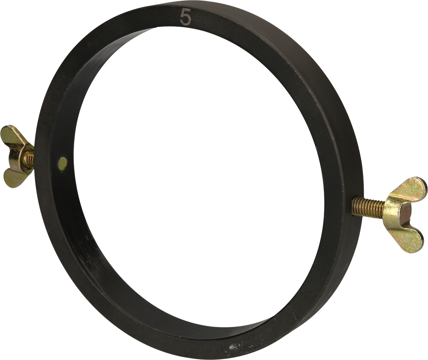 KS Tools Haltering Ø 140 mm