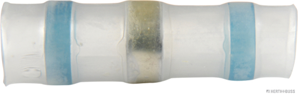 HERTH&BUSS Lötverbinder, 2,8 - 7,3 mm², AMP Tyco Solder Sleeve