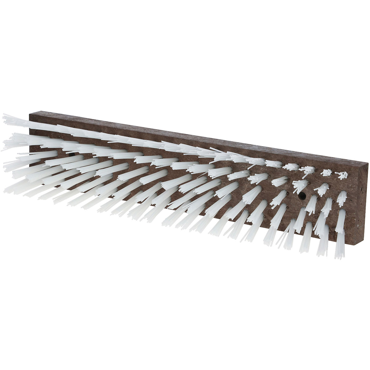 Kerbl Ersatzbürste 50x10cm für Viehbürste Texas 29310