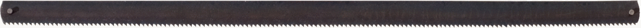 KS Tools Sägeblatt 312, 12er Pack