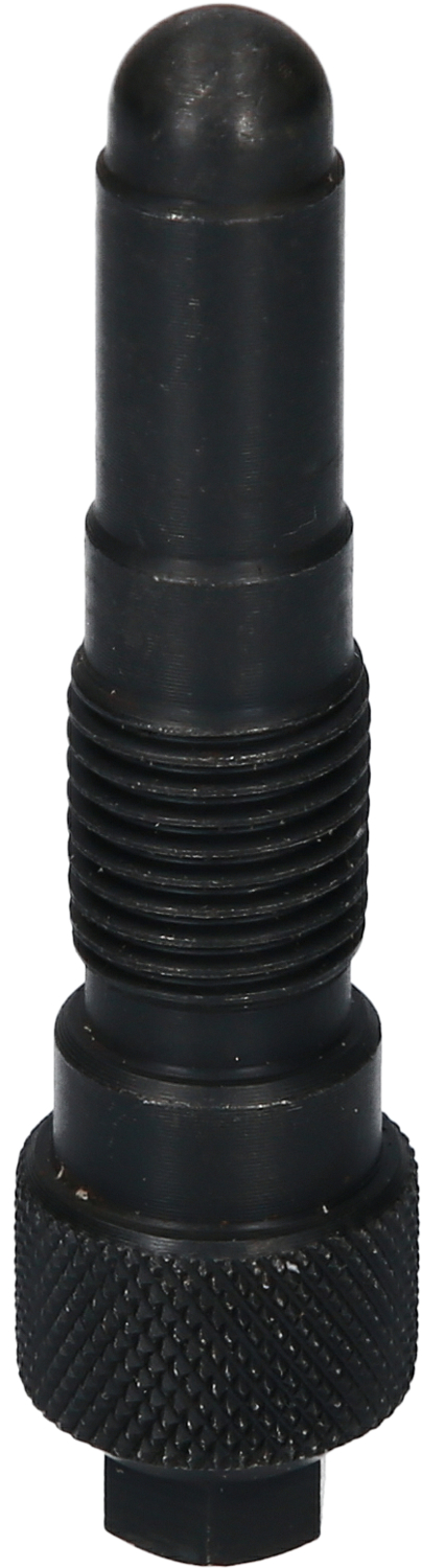 Brilliant Tools Kurbelwellen-Fixier-Werkzeug für VAG 6- und 8-Zylinder für Art. BT597800 - BT597806
