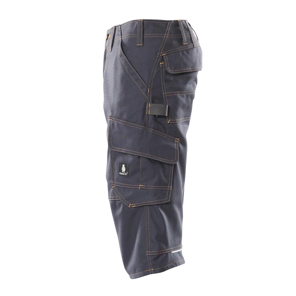 MASCOT Borba Shorts, lang YOUNG