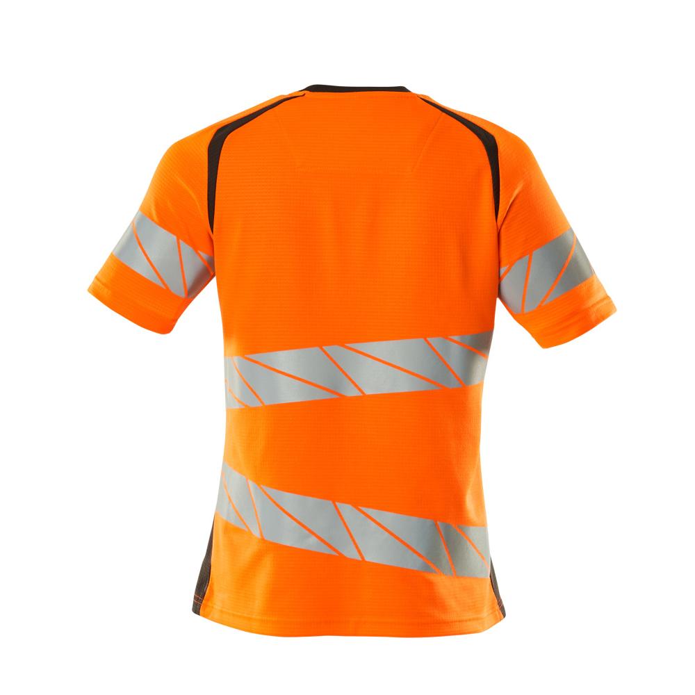 MASCOT Damen T-Shirt