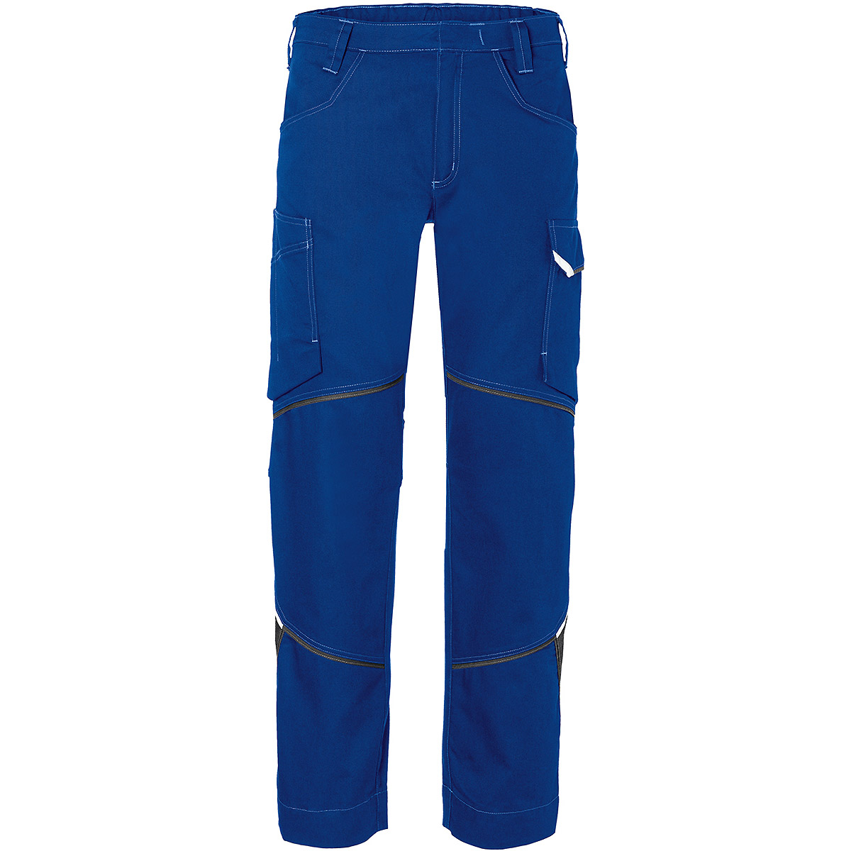 KÜBLER ICONIQ cotton Hose