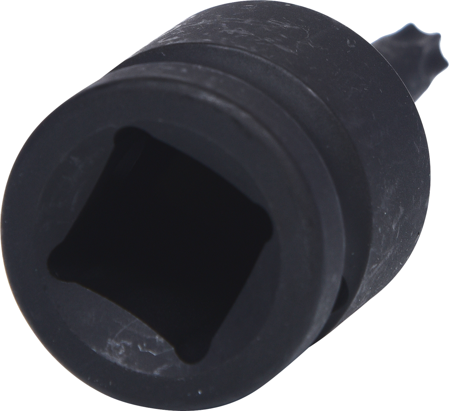 KS Tools 1/2" Kraft-Bit-Stecknuss Torx, kurz