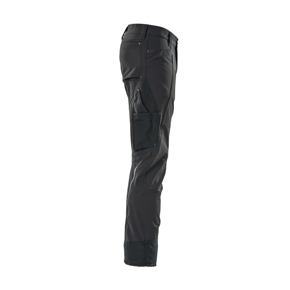 MASCOT Hose ADVANCED
