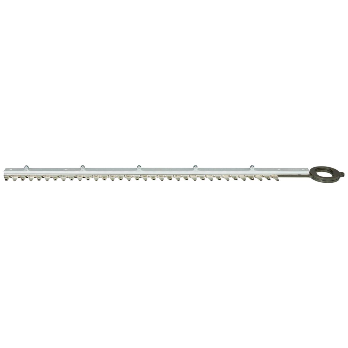 Makita Scherblatt 500mm - 1912G3-7