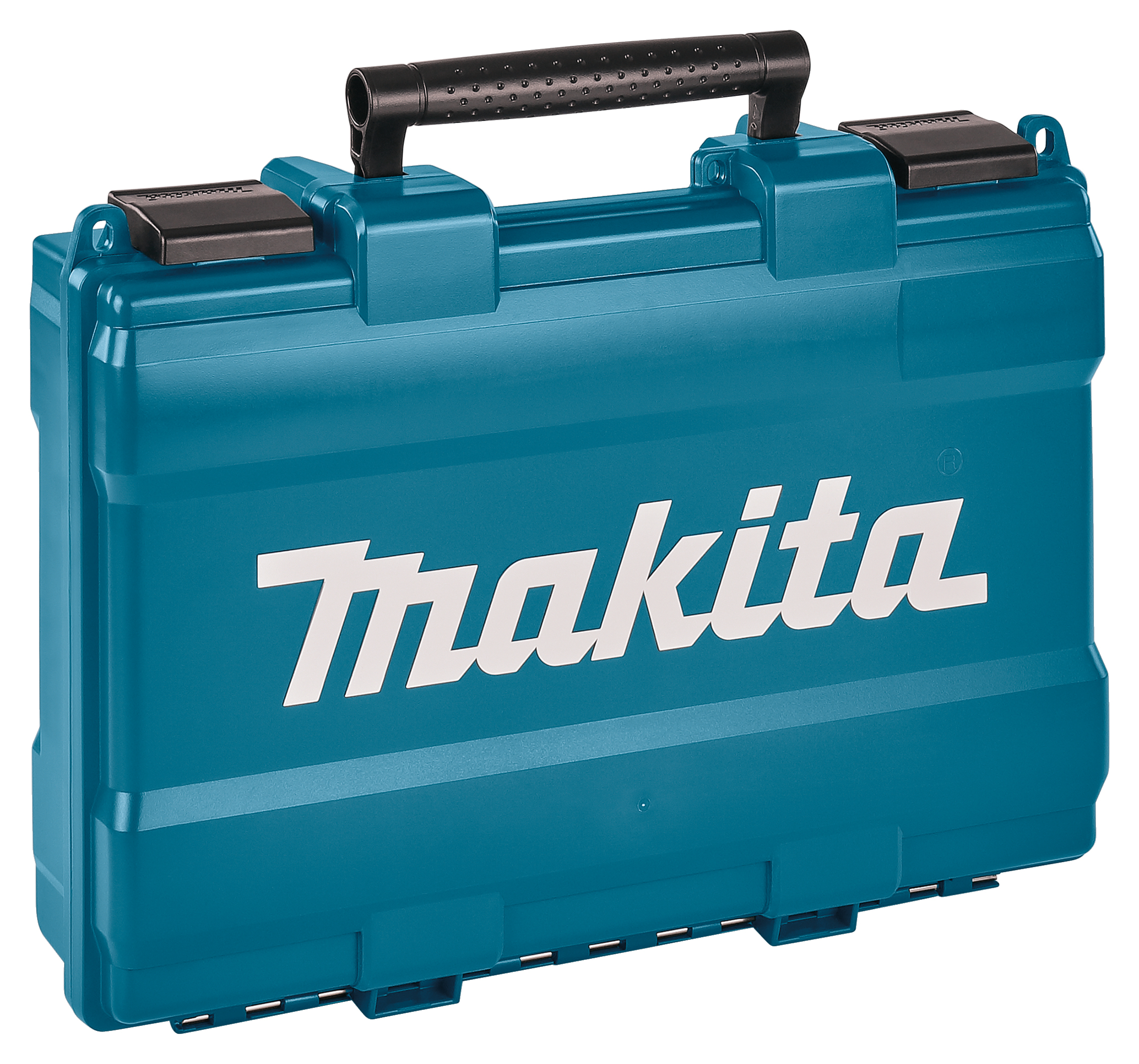 Makita Transportkoffer - 824914-7