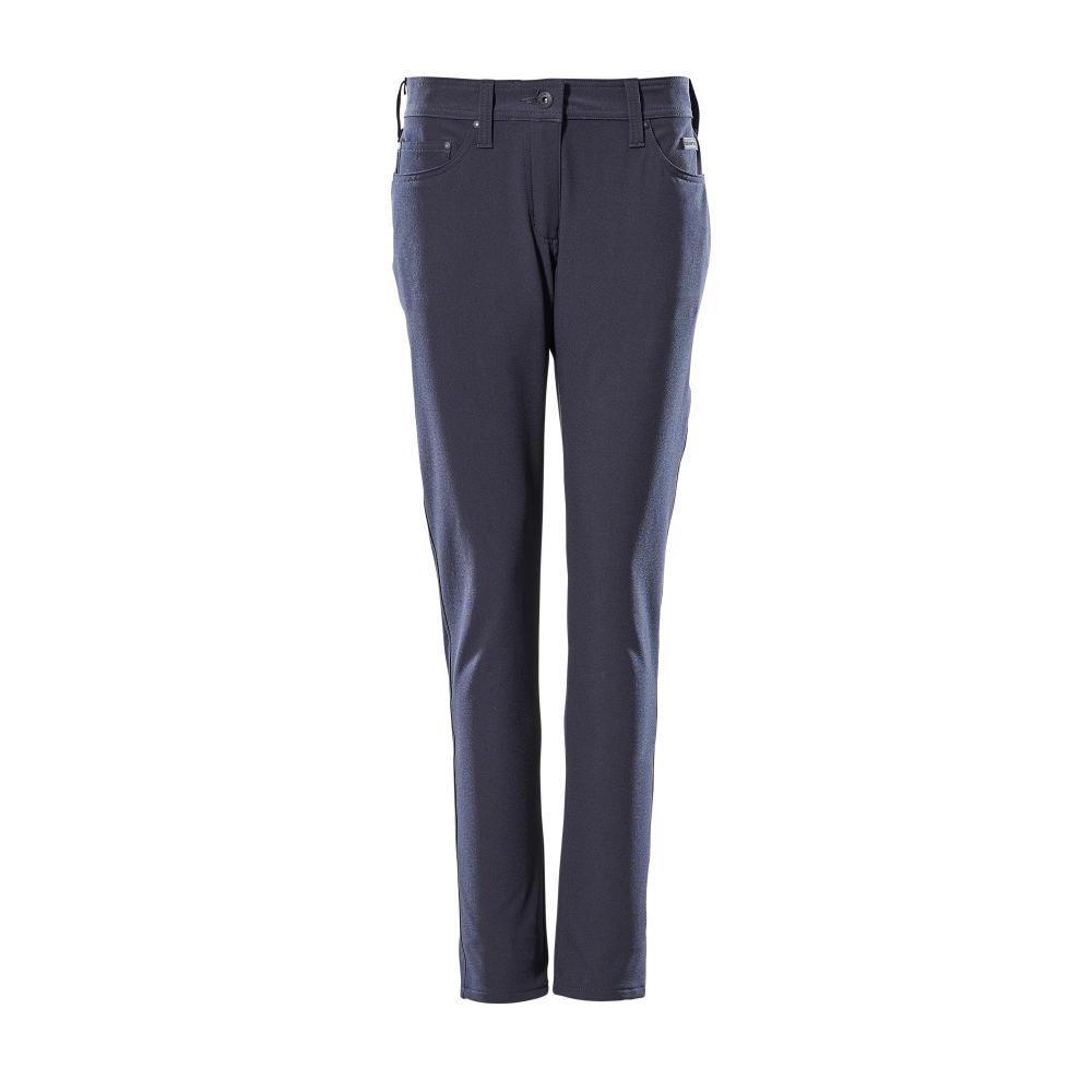 MASCOT Damen Hose FRONTLINE