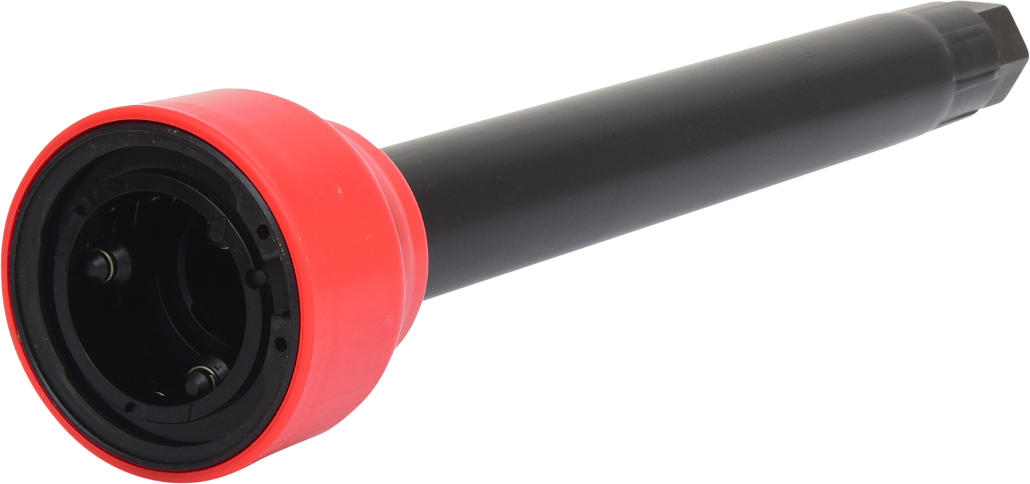 KS Tools Axial-Gelenk-Spezialschlüssel, 420 mm