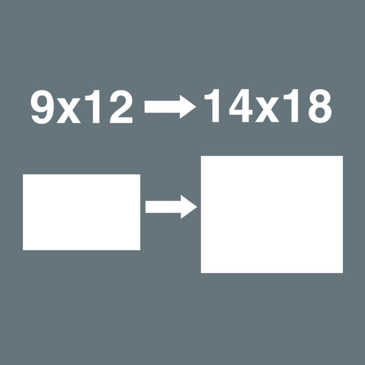 Wera 7779/1 Einsteckadapter, 9x12 mm