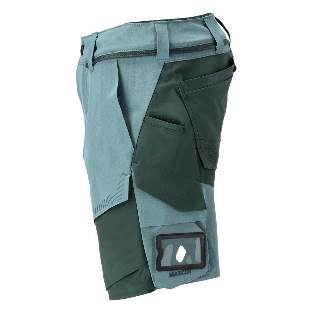 MASCOT Herren Shorts CUSTOMIZED