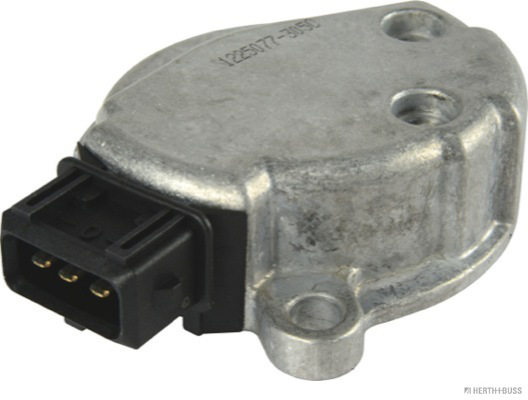 HERTH&BUSS Sensor, Nockenwellenposition