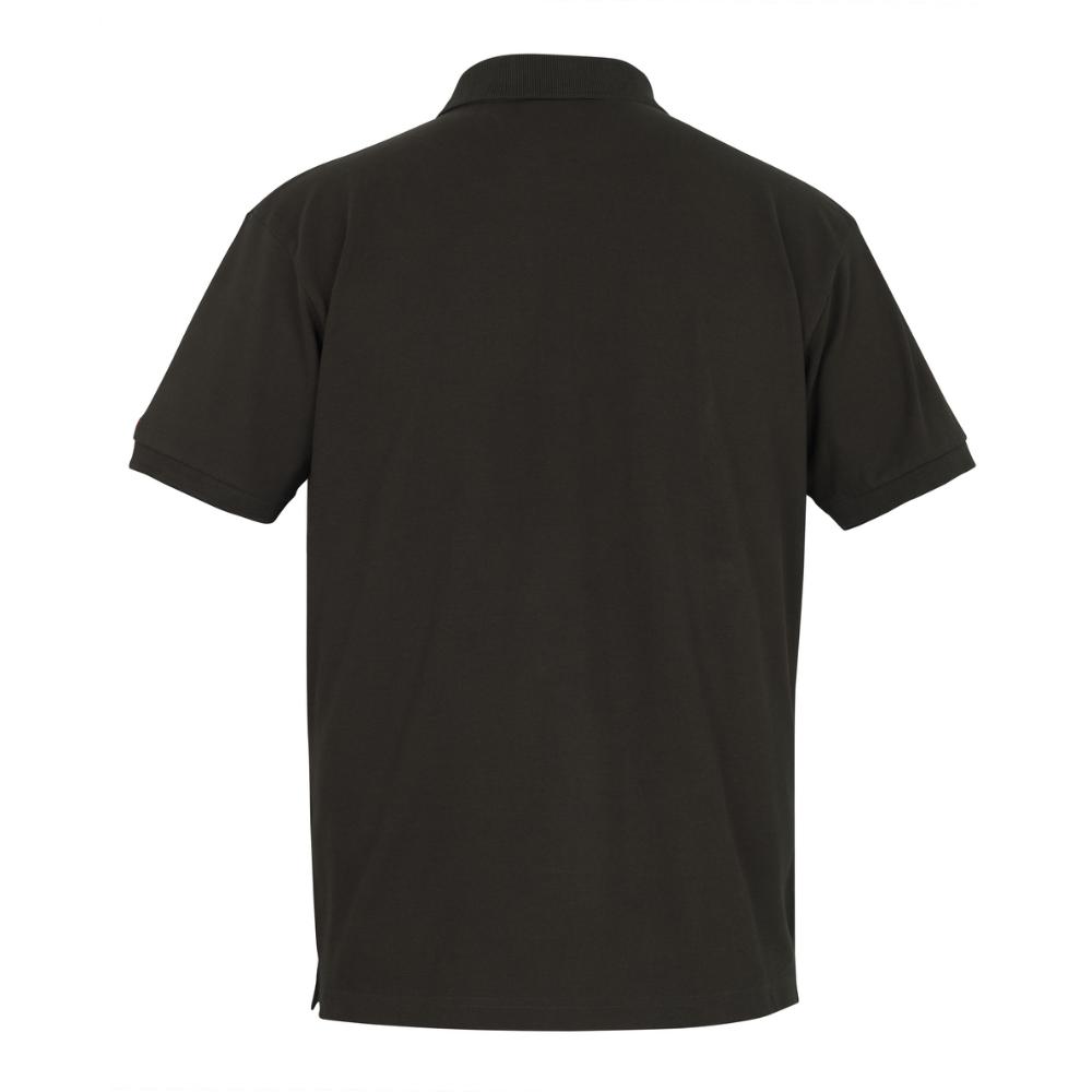 MASCOT Herren Soroni Polo-Shirt CROSSOVER